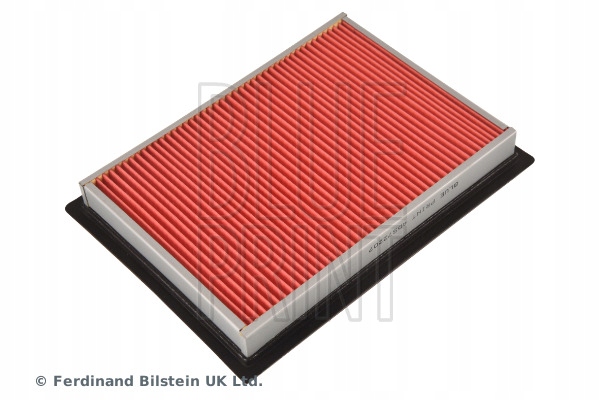 фото №3, Blue print ads72207 фильтр воздуха