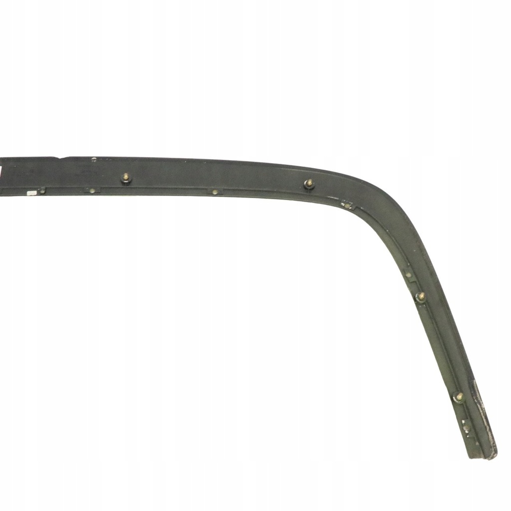 фото №12, Bmw e46 cabrio молдинг крышки крыша складного phoenix yellow