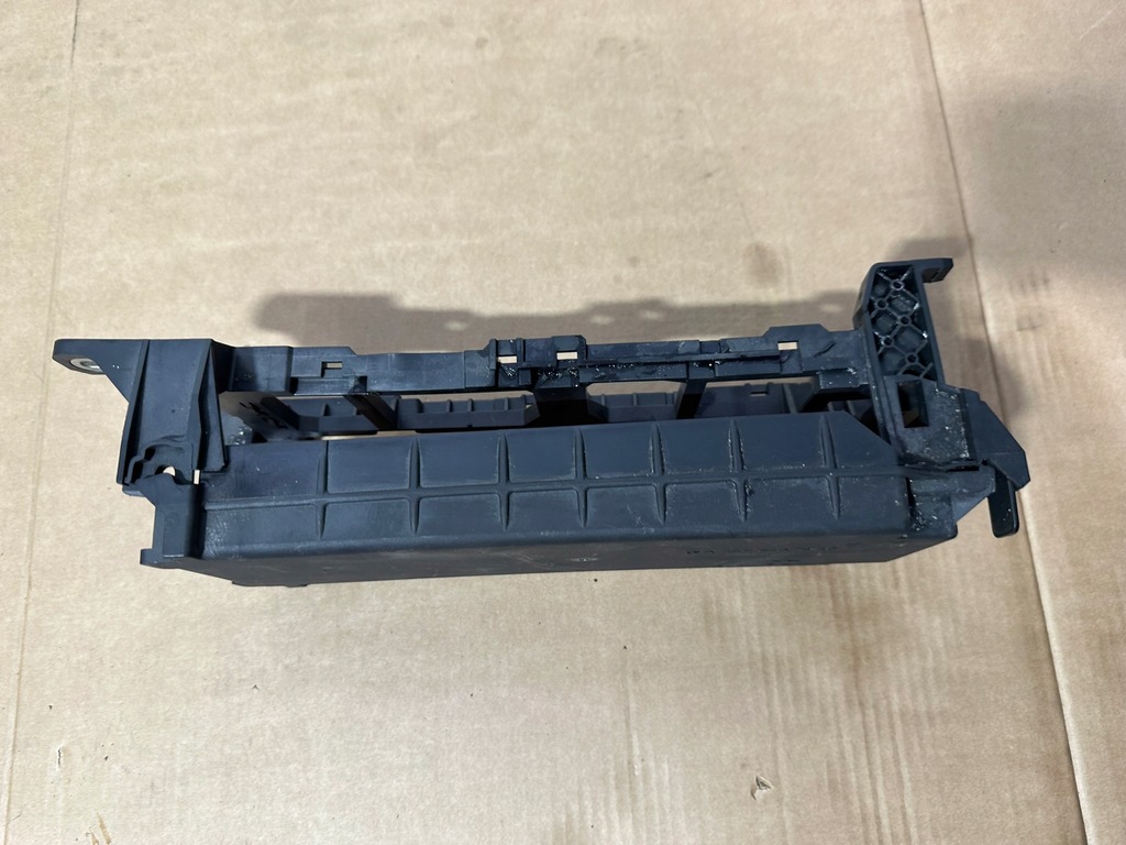 фото №11, Коробка запобіжників, запобіжник, напрямна mercedes w447 cz, vito