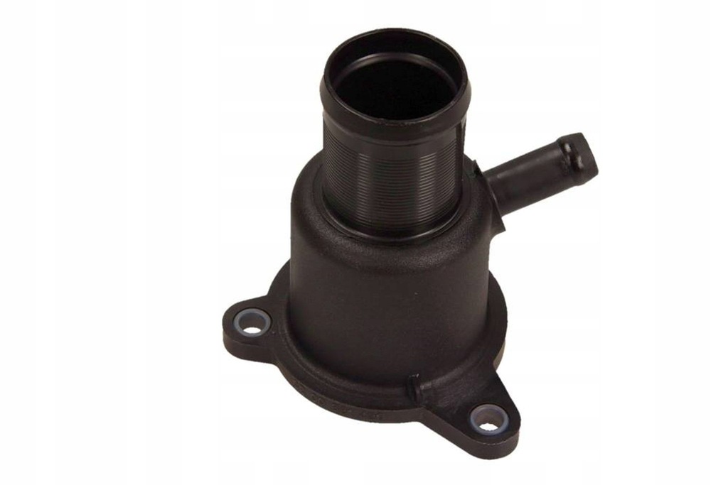 фото №2, Корпус термостата dacia logan/sandero/d