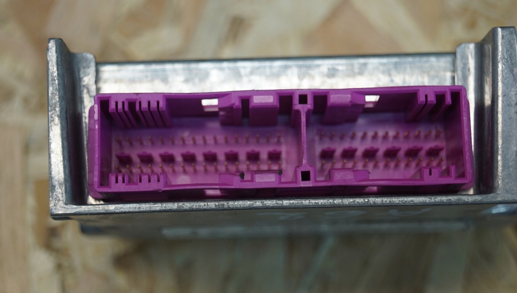 фото №7, Датчик модуль подушка безопасности jeep compass i lift p68186642ad