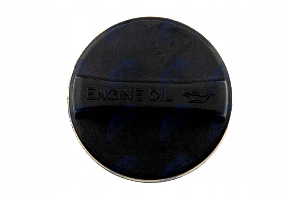 фото №8, Nty крышка масла toyota auris corolla hiace land cruiser rav 4.yaris