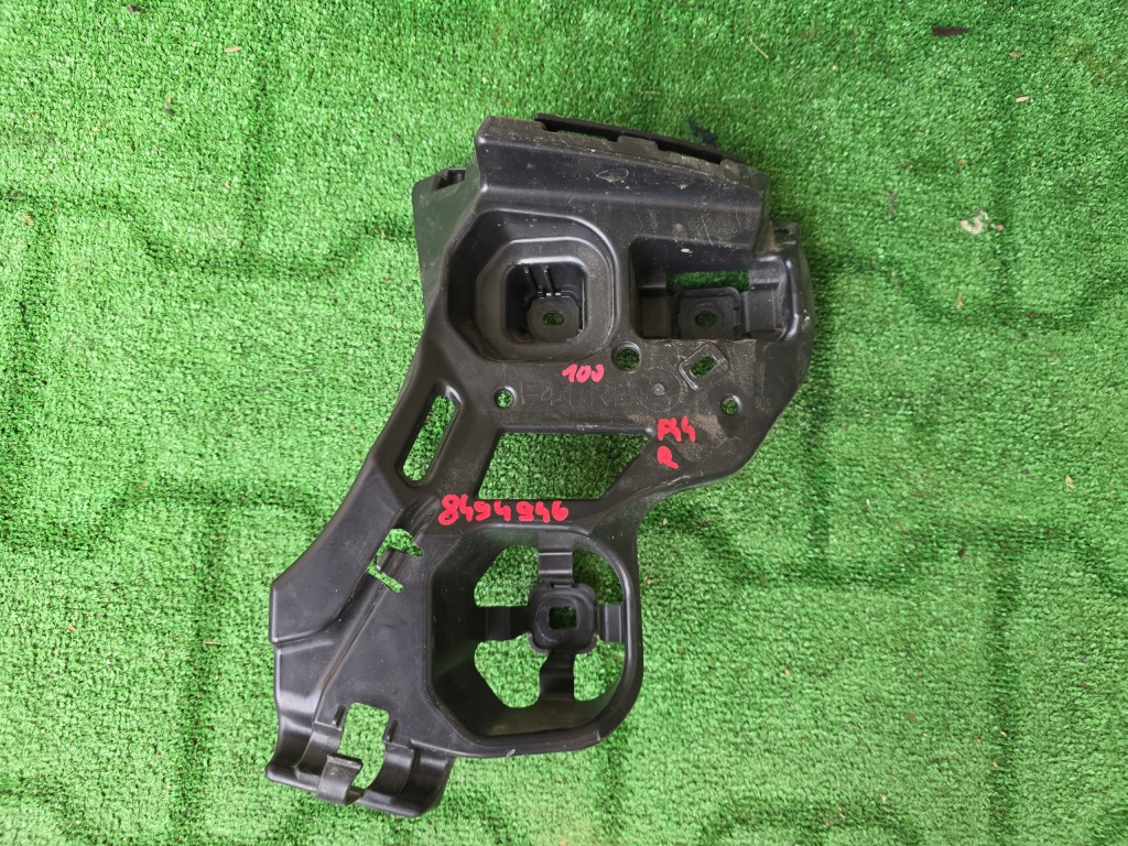 фото №1, Напрямна бампера задня bmw 2 f44 8494946