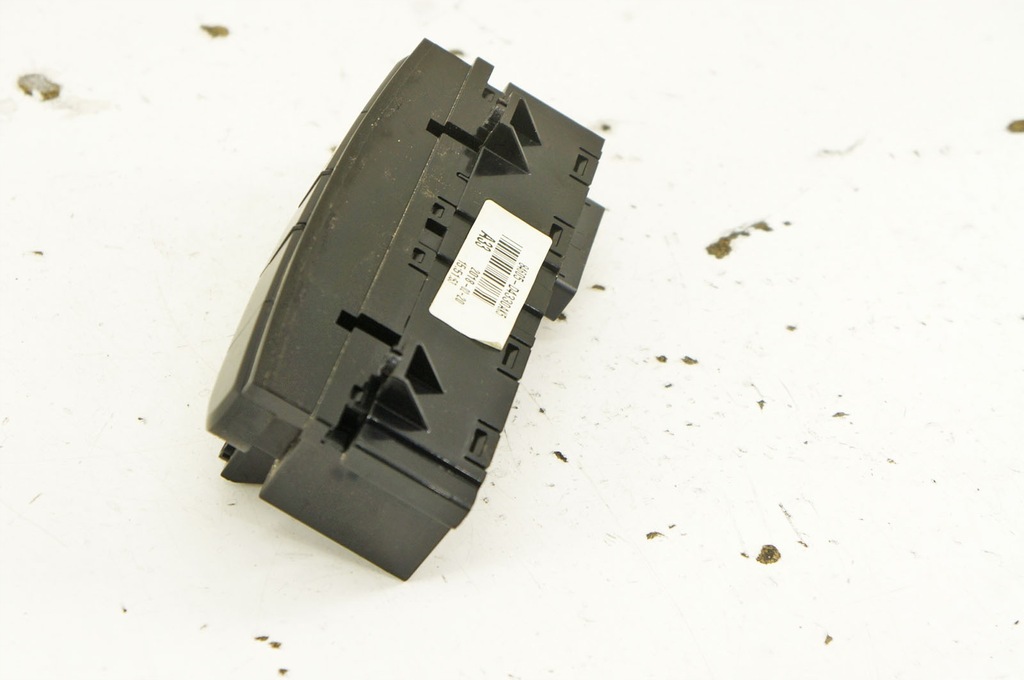 фото №4, Re182 kia optima iv jf модуль 93600-d4100