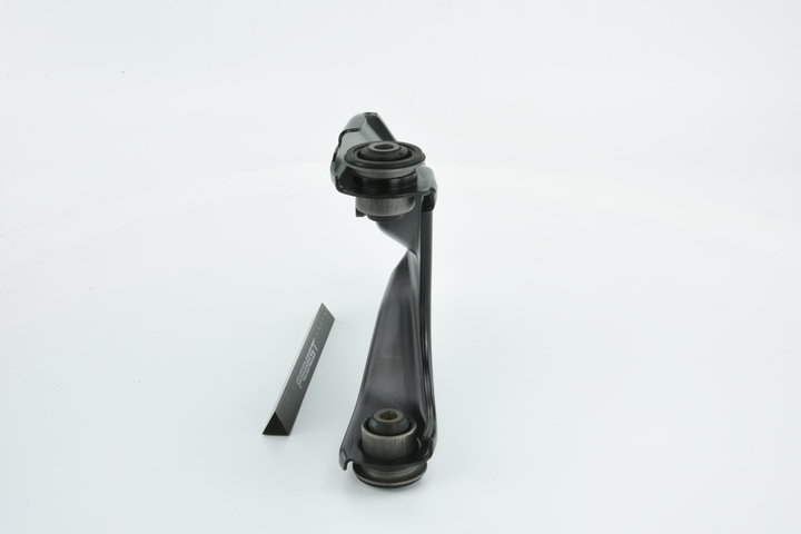 фото №4, Рычаг перед правый do renault sandero/stepway i