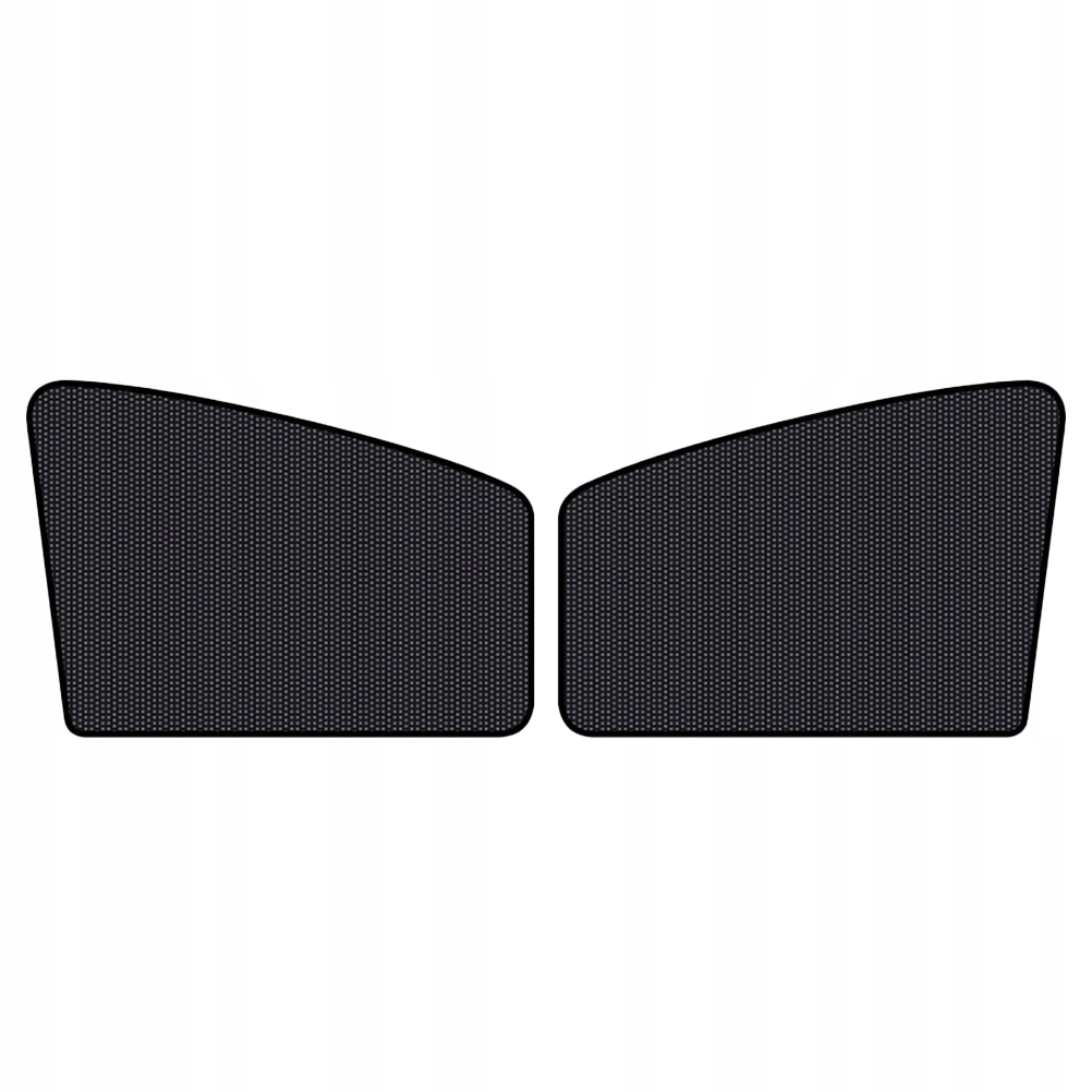 фото №1, Автомобільна захист сонцезахисна вікно baby