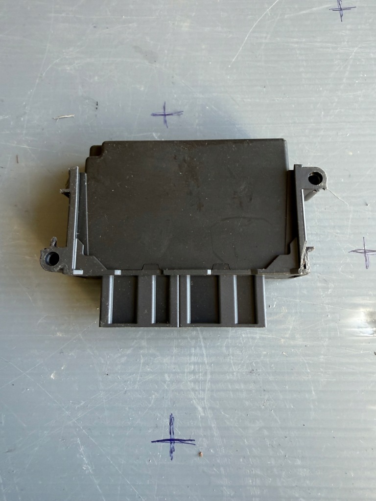 Купити Модуль блок керування паркування pdc alfa romeo tonale 50565559
