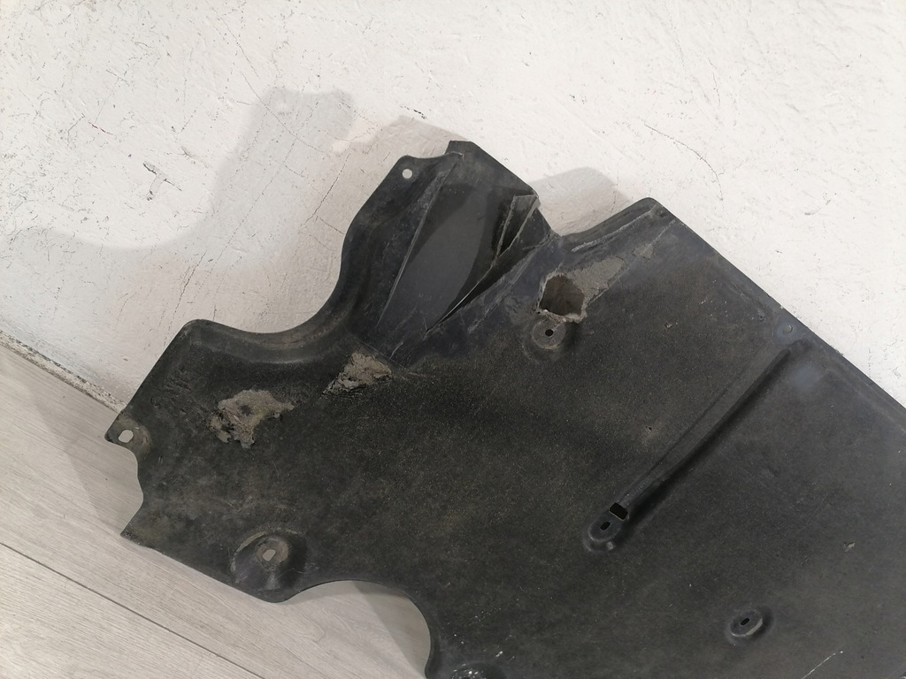 фото №12, Porsche 911 991 gt3 защита подвеска 99150460903