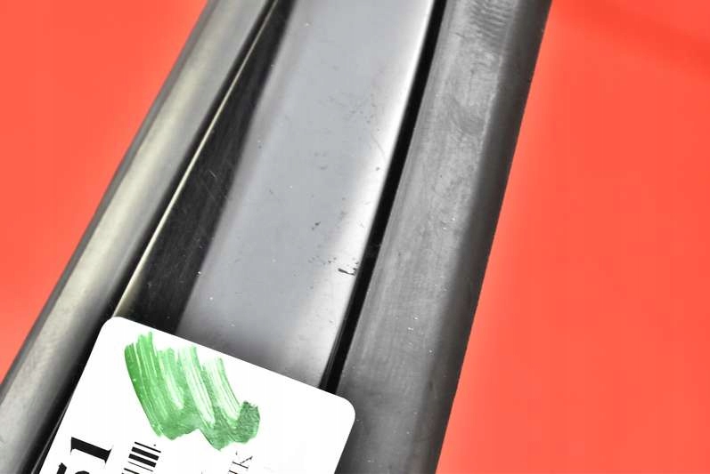 фото №12, Молдинг крила правий задня 9675024180 peugeot 208 3d 12-16