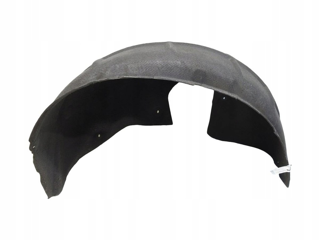 фото №1, Подкрылок левый задняя volvo xc90 i