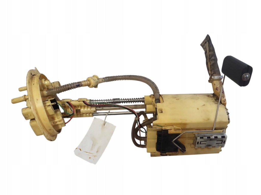 Купить Насос топлива land rover range rover sport l494 a2c91926200