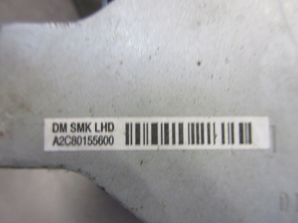 фото №4, Модуль smart key замка santa fe 97ri-012457