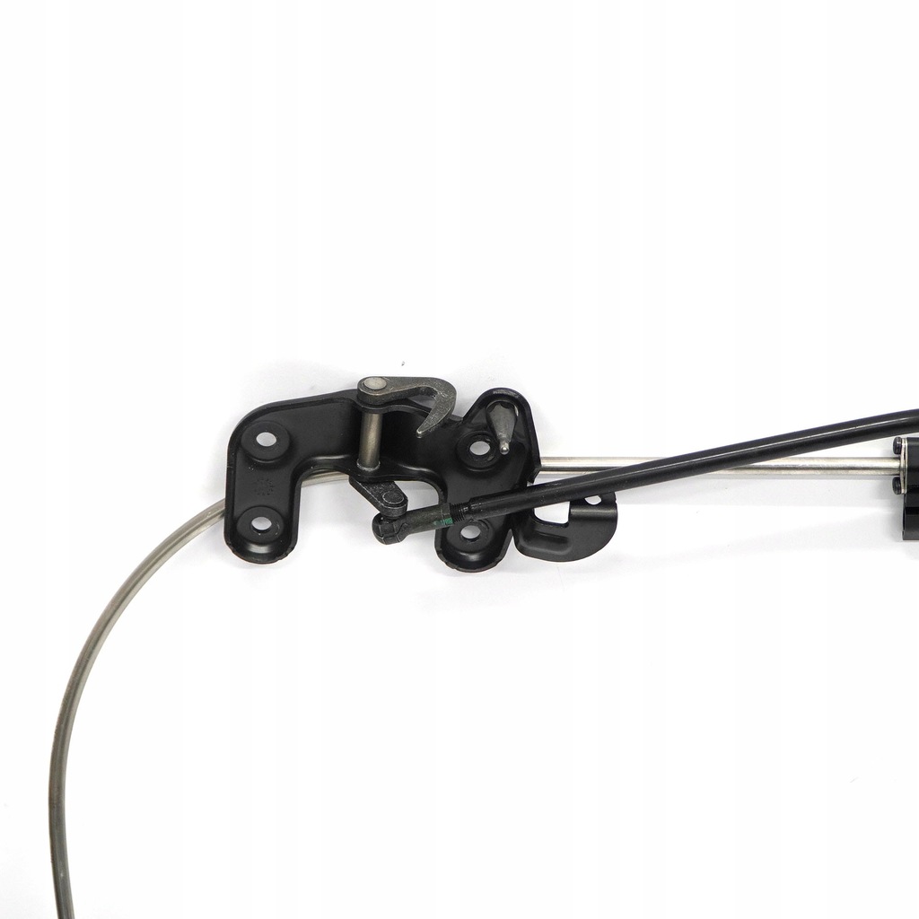 фото №11, Bmw e93 механизм двигатель крыша крыша складной