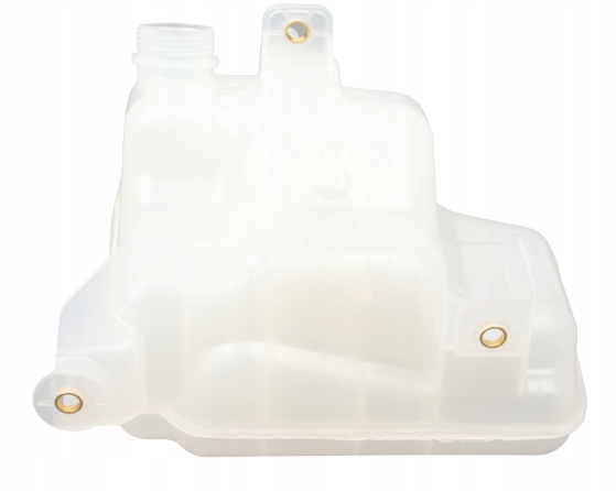 фото №7, Бак расширительный mascott 5010537904 оригинал