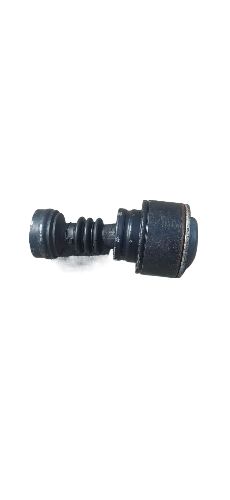 фото №1, Шарнир вала передний land rover freelander