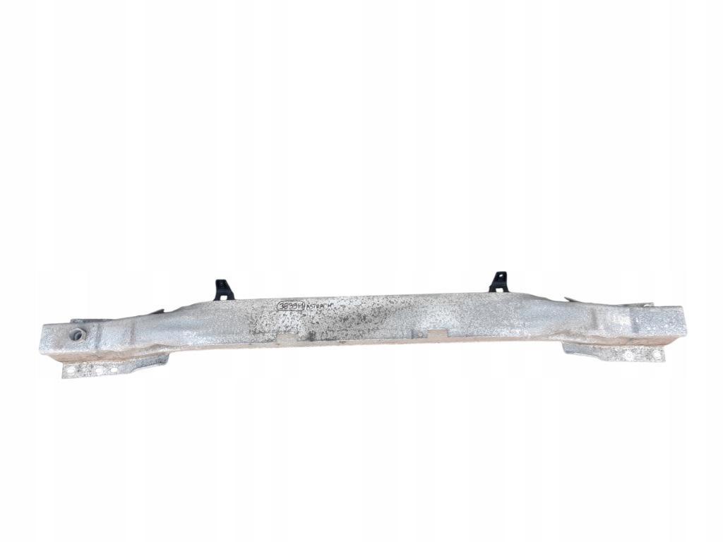 фото №1, Балка бампера задня opel astra h 13125147