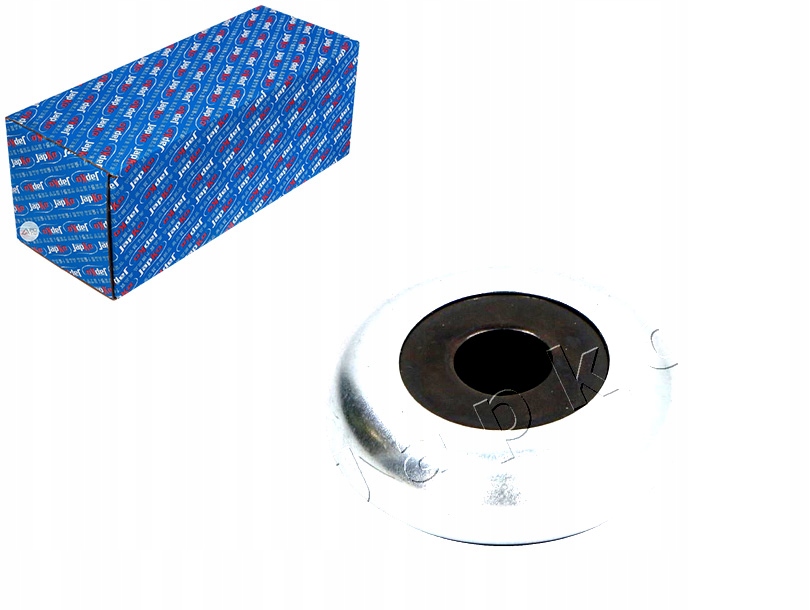 фото №1, Защита амортизатора japko