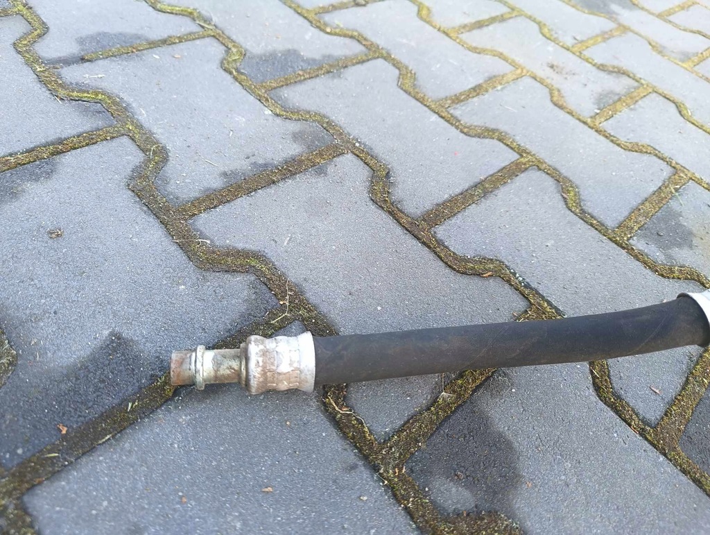 фото №6, Теплообменник aps scania r ngs 2782280