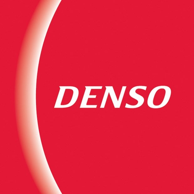 фото №2, Denso dcp05078 компрессор, кондиционер