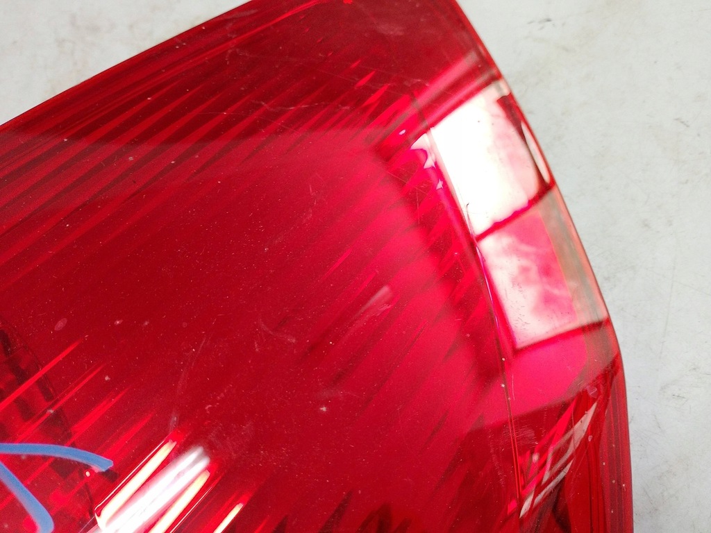 фото №6, Kia venga 2017 лампа правий задня права 92402-1p000 europa