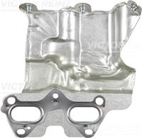 Купить Reinz прокладка коллектор wyd.