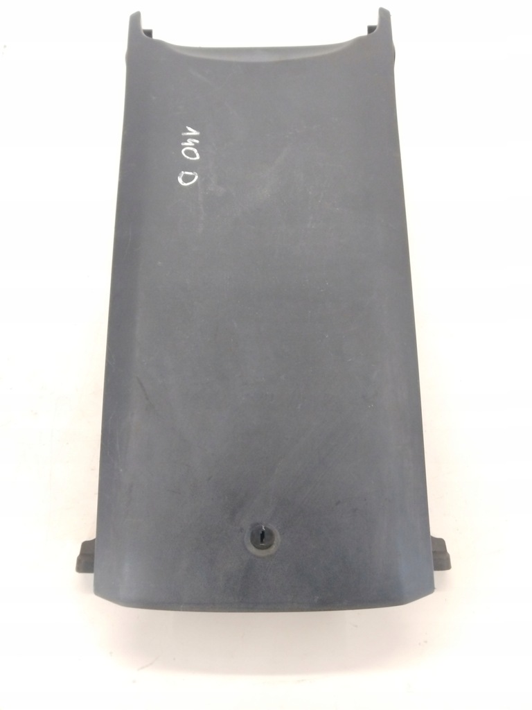 фото №1, Бардачок туннель mazda rx8