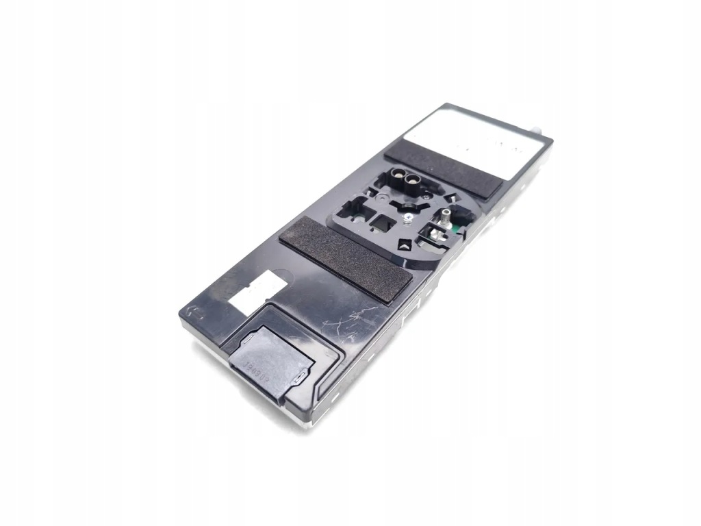 фото №11, Vw id.3 модуль / блок управления антенны 1st двигатель электрический 150kw 204 hp 2020