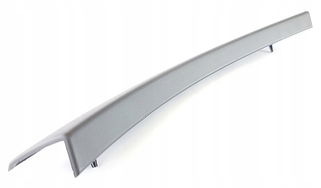 фото №16, Молдинг бампера ліва kuga mk1 2008-2012 оригінальний номер