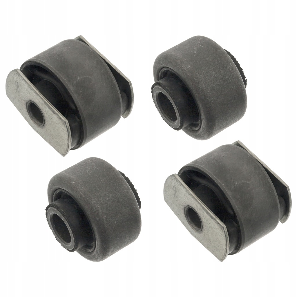 фото №1, Набор napr. рычагов renault p. safrane i/ii 92-00 febi bilstein fe48628