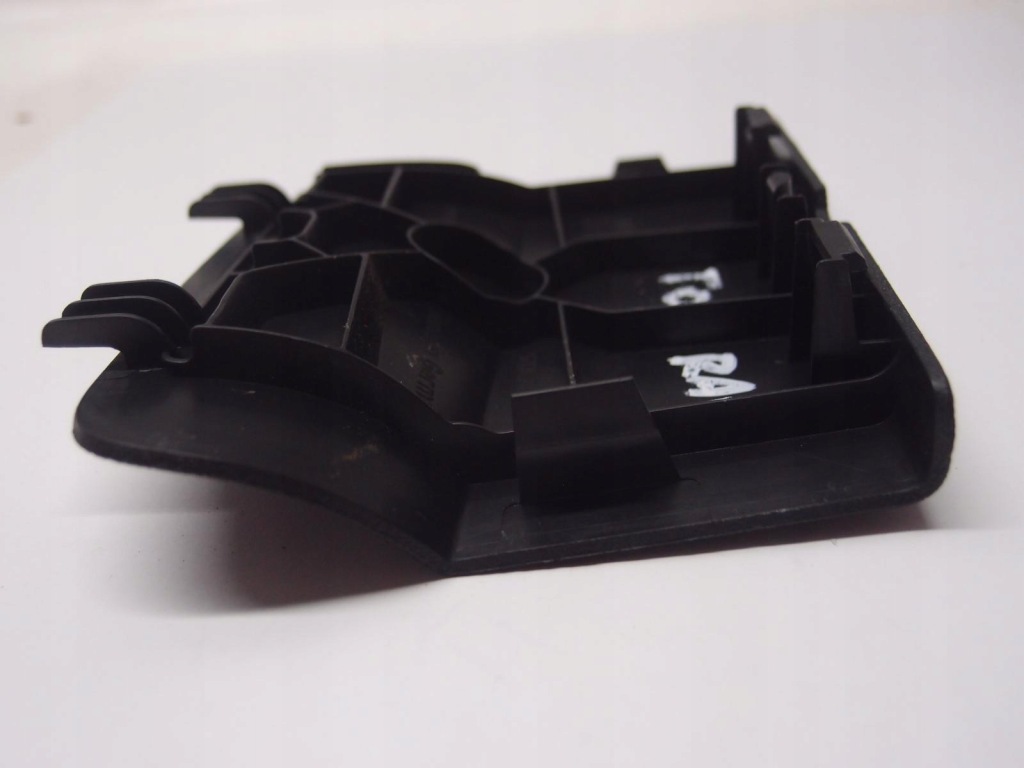 фото №7, Заглушка кришки багажника vw touran 5ta867656