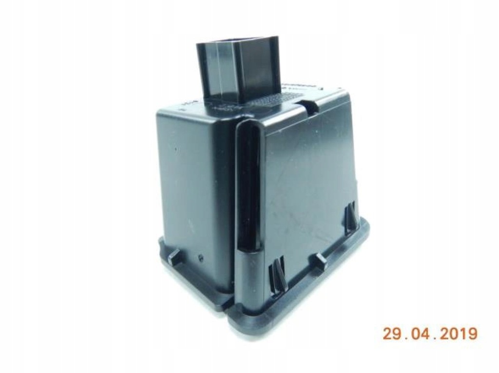 фото №4, Рамка консоли ford mondeo 00-07 1301796