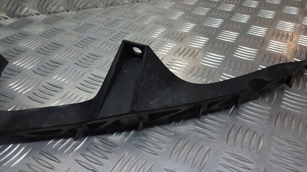 фото №9, Направляющая бампера mazda 6 gg gj6a50151