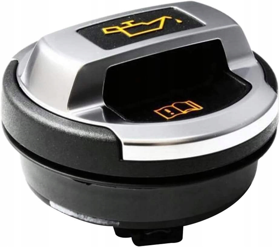 фото №1, Кришка заливної оливи audi r8 4.2 v8 5.2 v10 оригінал