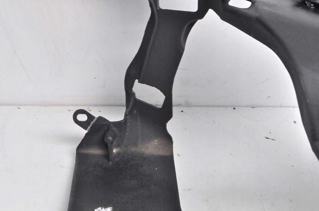 фото №7, Volvo s60 ii v60 pas передній підсилювач 31283053