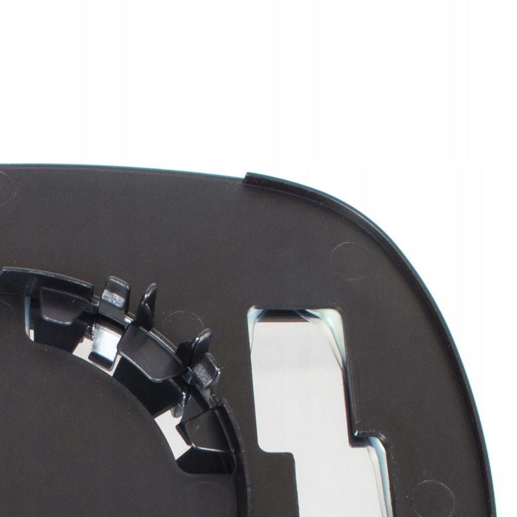 фото №9, Вкладыш стекло зеркало правый do honda civic viii ufo