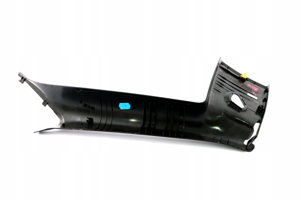 фото №9, Mini r59 roadster защита корпус стойка левая