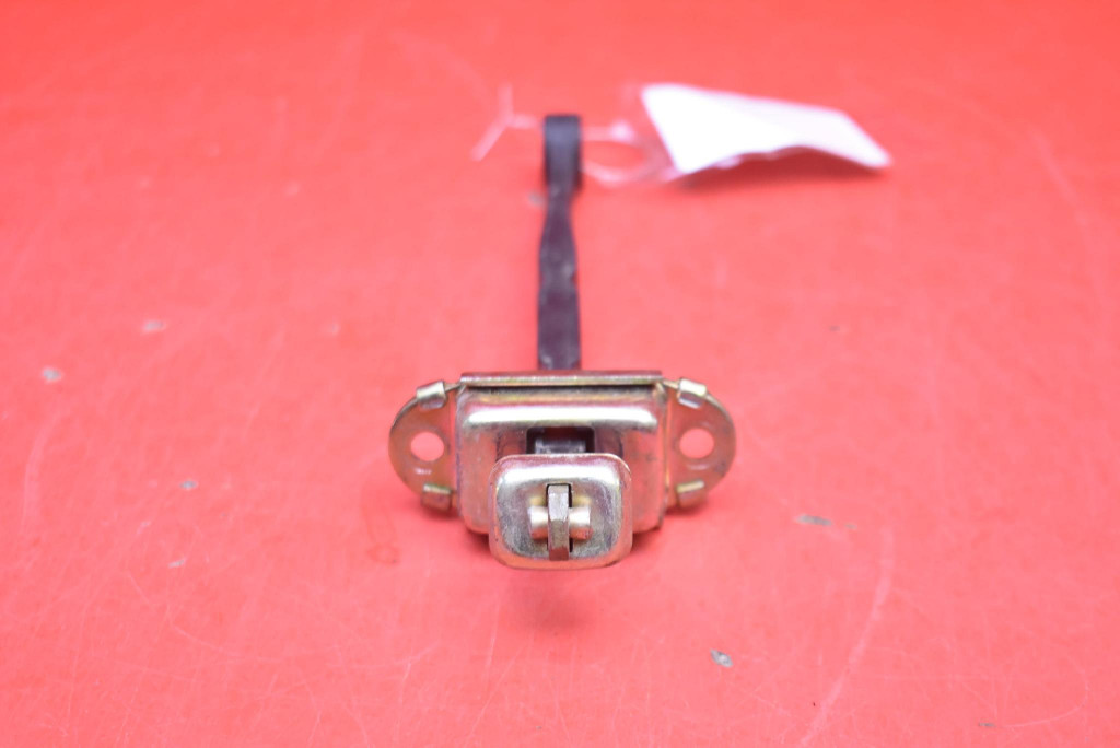 Ограничитель дверь правый  перед es72 bentley continental 1 1 gt 03-12 Недорого