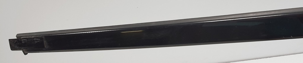 фото №4, Стекло дверь левый задняя малый bmw 5 f07