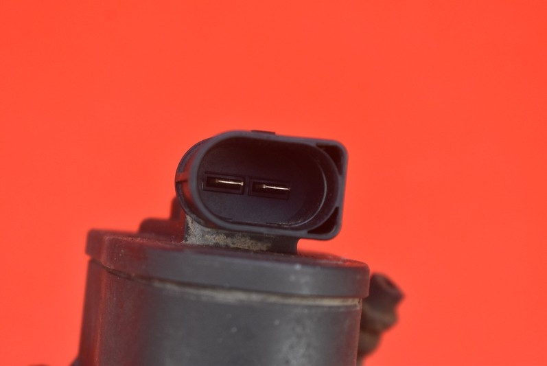 фото №10, Супорт гальмівний лівий задня volvo xc60 1 i 3.2 4x4