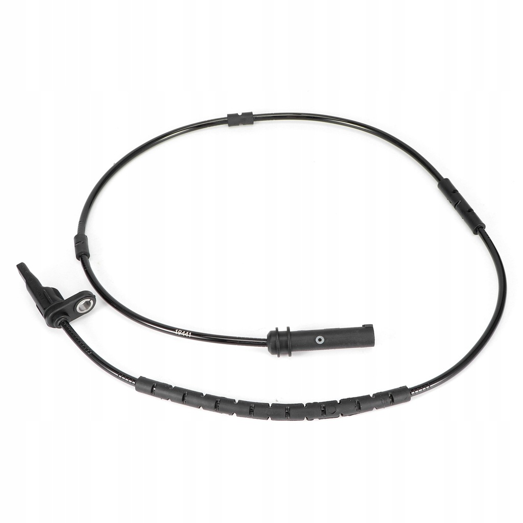 фото №9, Датчик швидкості abs задній лівий правий