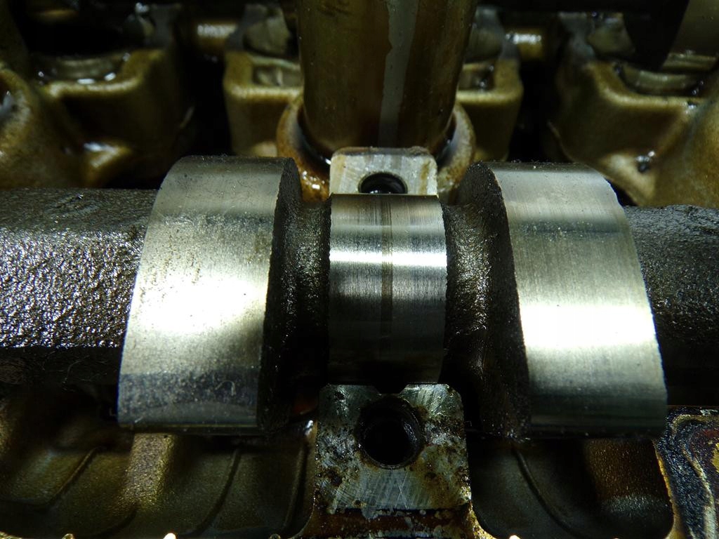 Nissan almera n16 1.5 16v qg15de головка двигателя bn9 ukl1 Оригинал