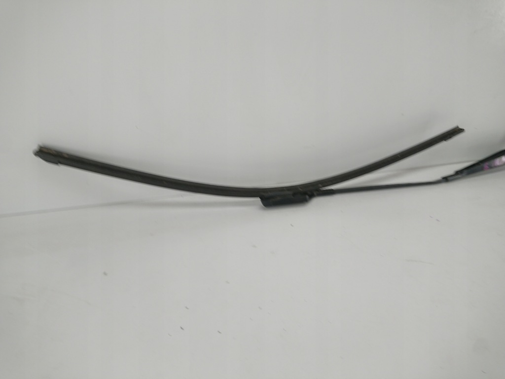 фото №6, Ford s-max mk1 lift важіль двірники праве