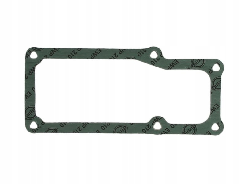 фото №1, Прокладка корпус термостата elring 136.920