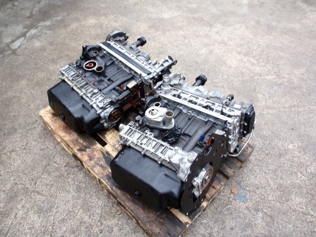 Fiat ducato iveco двигун 2.3 euro 6 f1agl411e Недорого