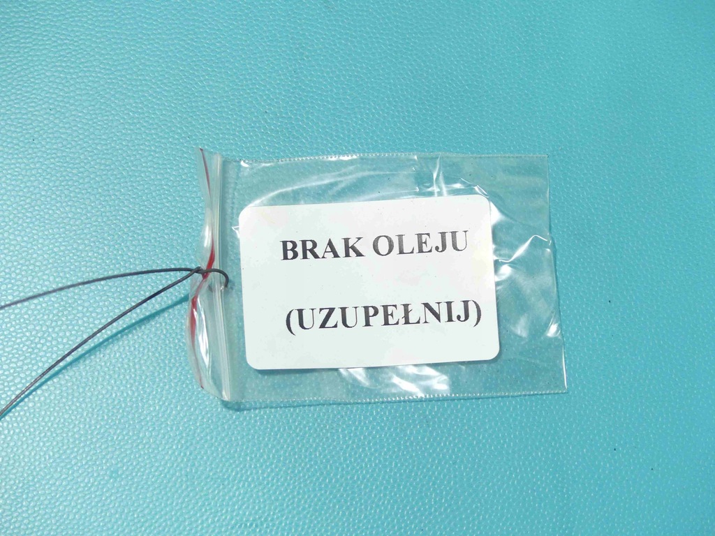 фото №8, Коробка передач передач nissan almera n15 50y 8 1.4 16v