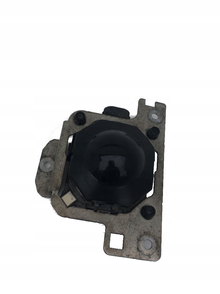 фото №1, Радары acc audi a4 a5 q5 q7 4m0907566d