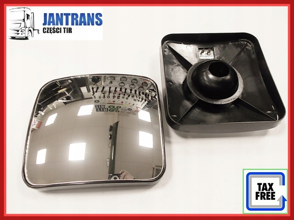 фото №1, 210 190 + пластик