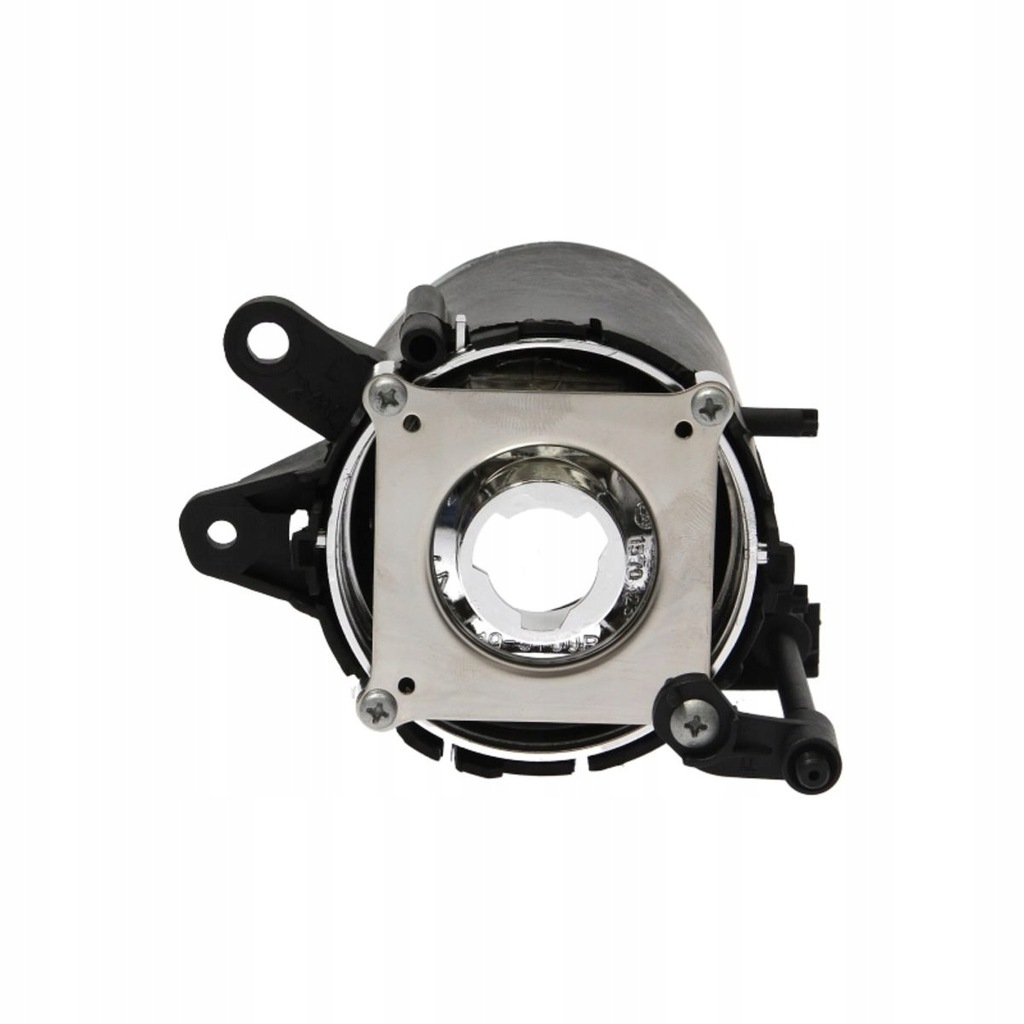 фото №9, Фара протитуманний tyc 19-0228-01-2