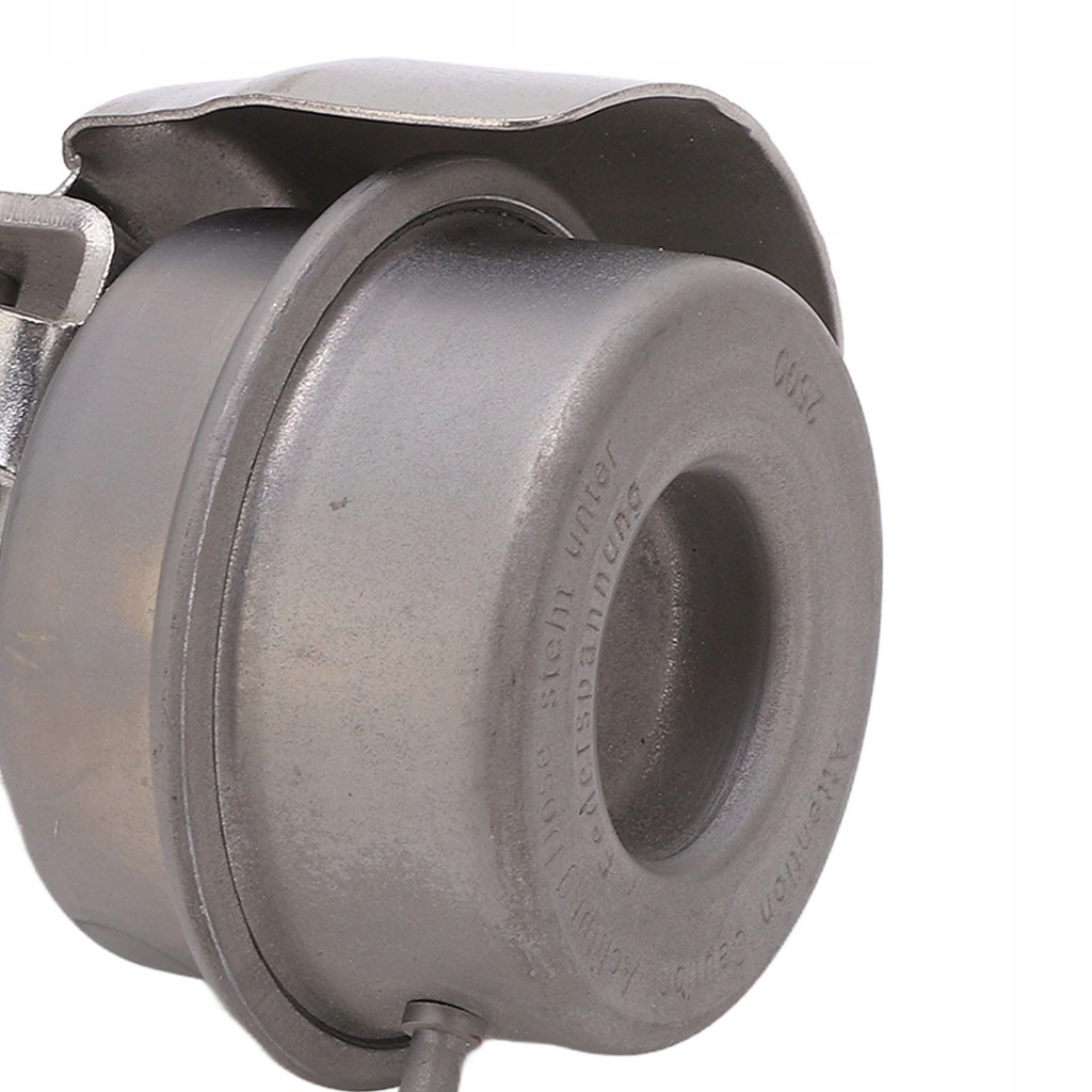 фото №13, Привід turbo вейстгейт 8200808701 замінник електричний циліндра