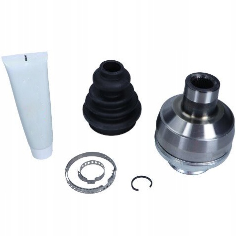 Купить Шрус  внутреннего . перед правая  galaxy alhambra sharan